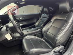 فورد موستانج